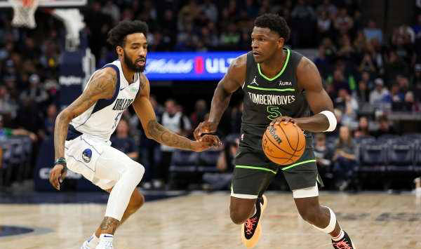 守转换的能 守转换的能