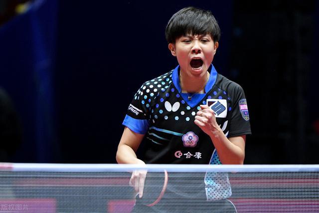 模式已从单 模式已从单