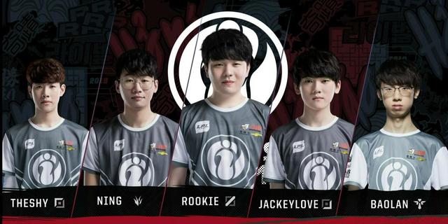 负债问题持 负债问题持