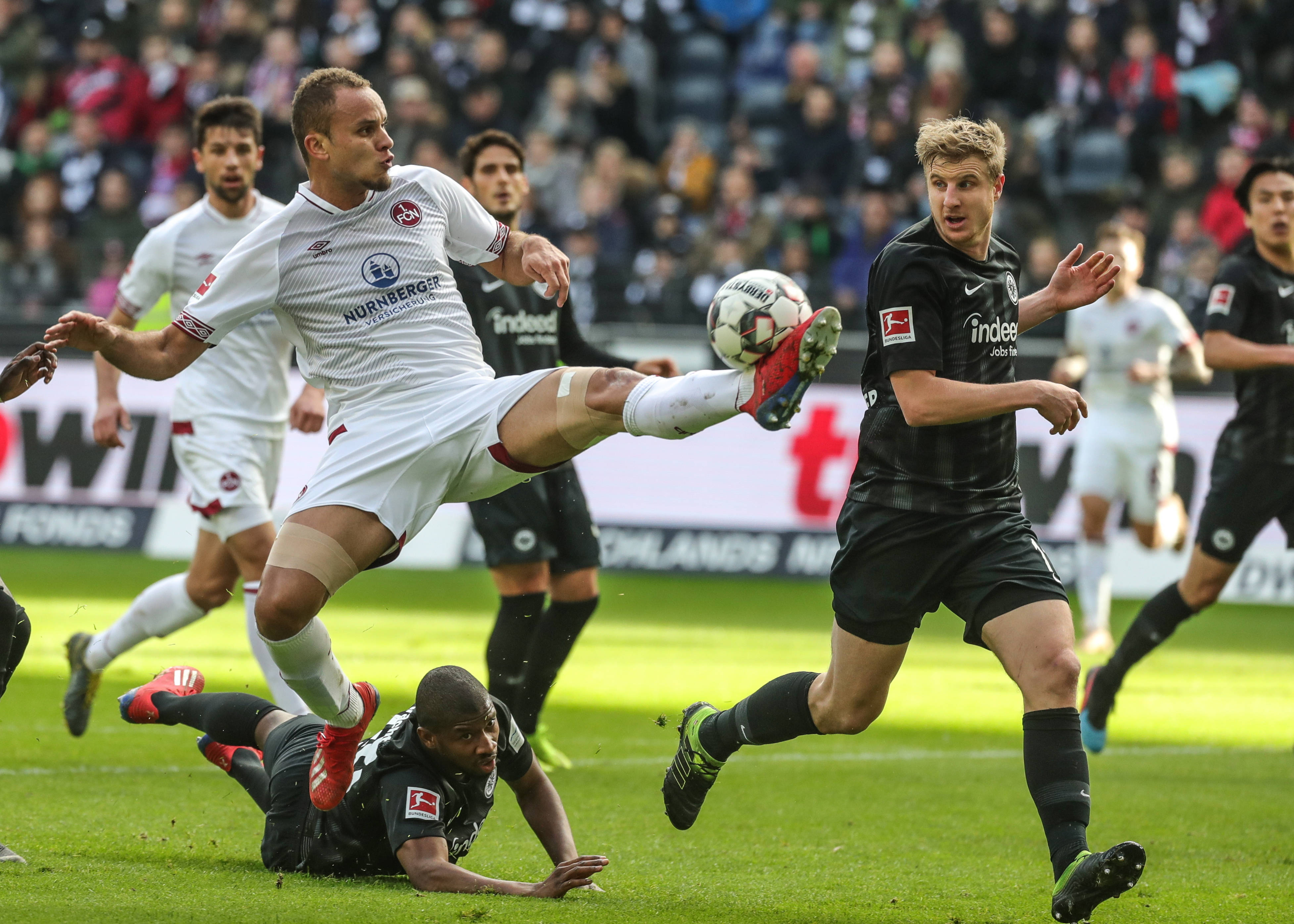 才能够创造 才能够创造