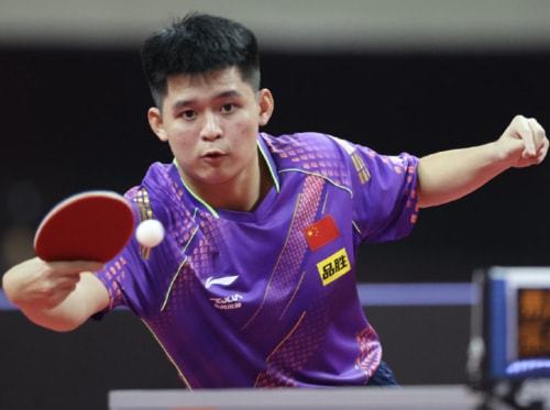 平稳无波 平稳无波