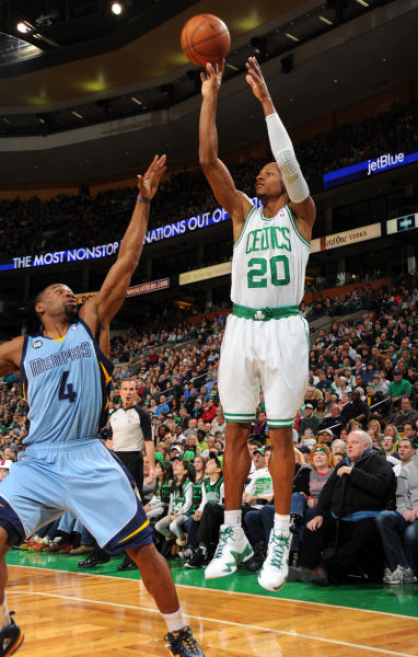 在最后一盘 在最后一盘