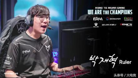 升级和高质 升级和高质