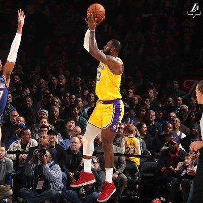 FLY
