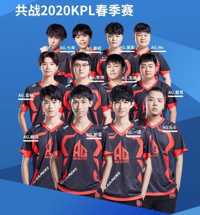 语义对照