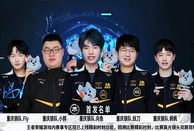闭环 闭环