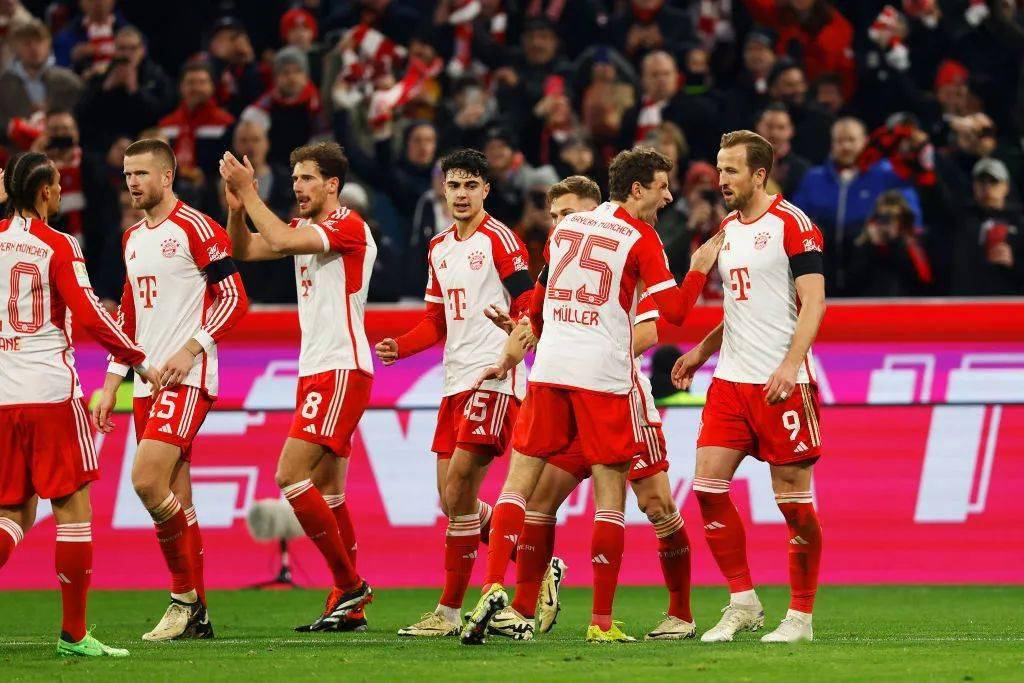 当防线内收