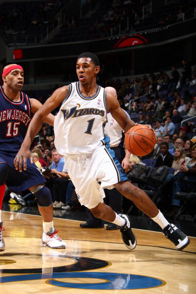 为大马在B