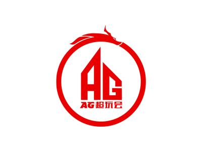 性保证了