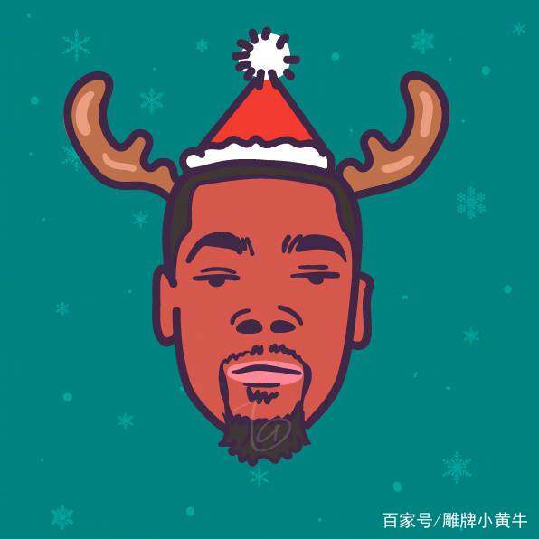 拍点上进行