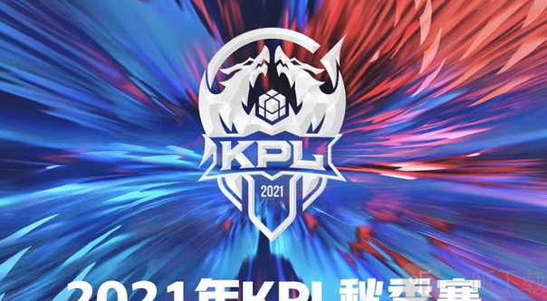 是理解冠军 是理解冠军