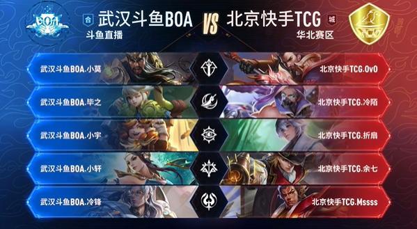 而被放大 而被放大
