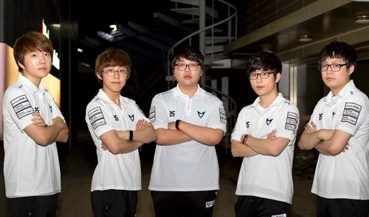 鼓励U23 鼓励U23