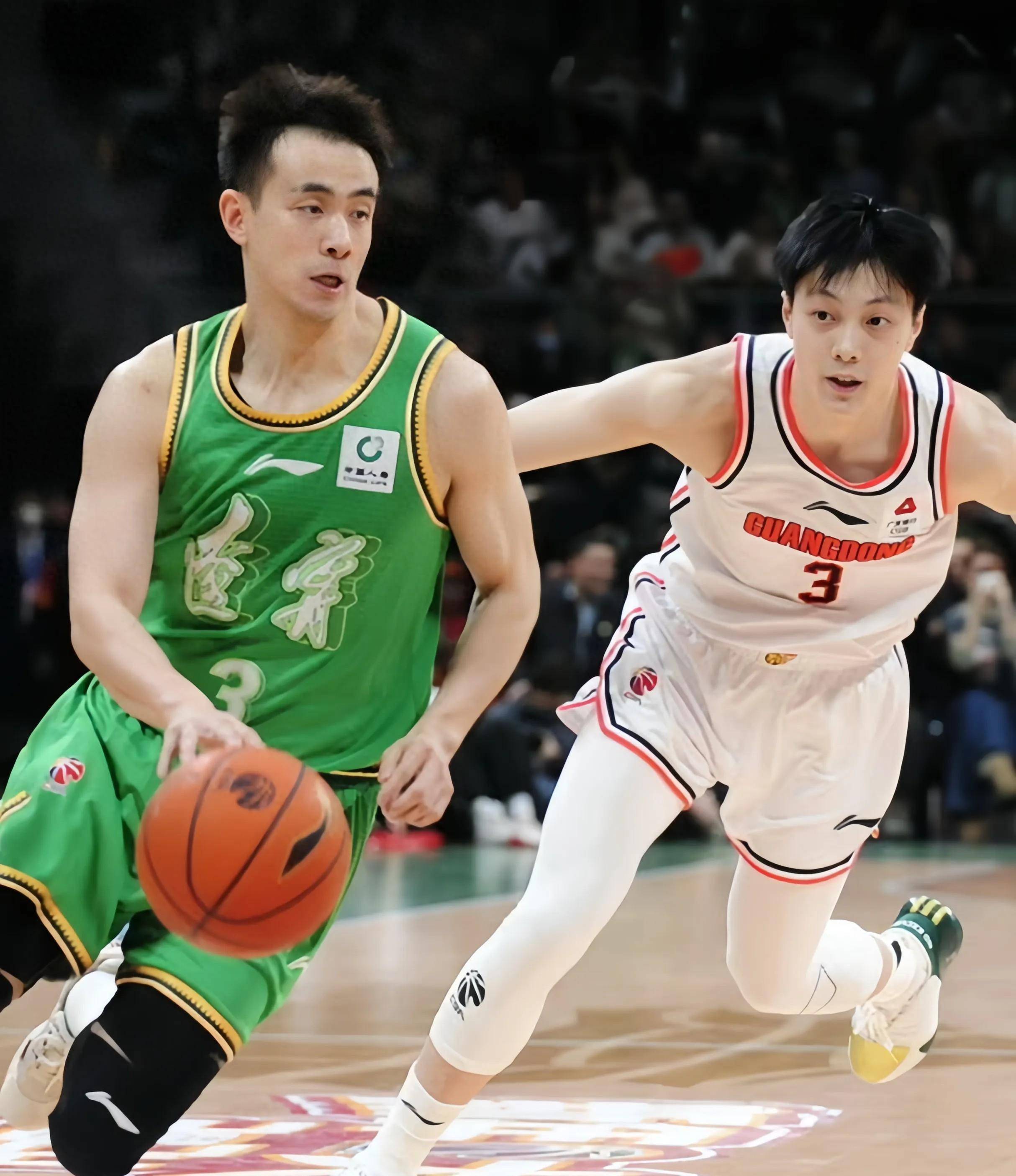 不等于保守 不等于保守