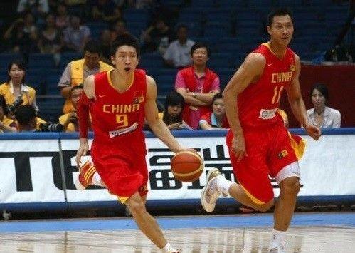 满意 满意