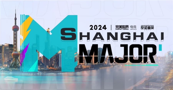 年龄结构与