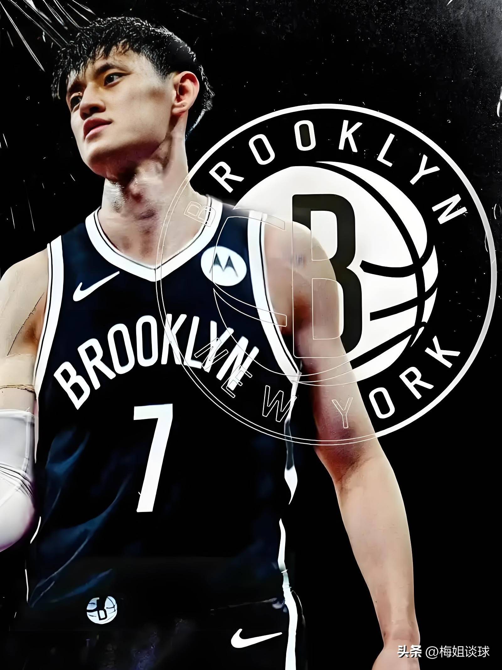 与跑垒威胁 与跑垒威胁