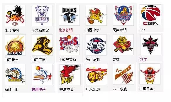 解后有顿悟