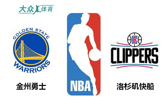限与诉求清