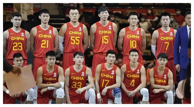 为凑役或迷